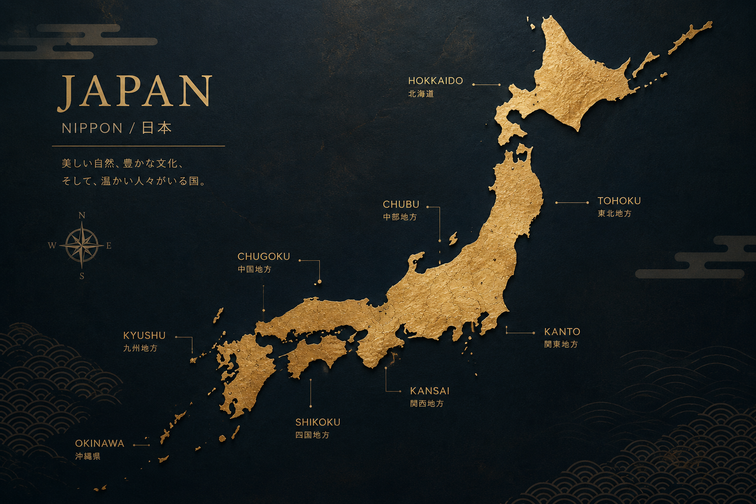 Japan